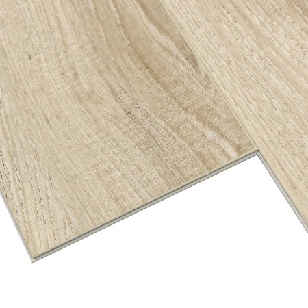 Плитка SPC Bonkeel Style HB 4мм Дуб Палау в Екатеринбурге