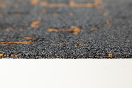Ковровая плитка AW Macro 95 в Екатеринбурге