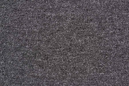 Ковровая плитка Betap Baltic 73 в Екатеринбурге