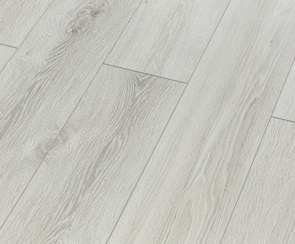 Ламинат Sunfloor 8/32 SF32TV-41 Дуб Остин 4v в #REGION_NAME_DECLINE_PP#