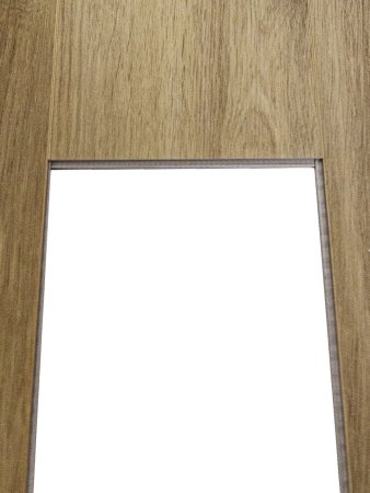 Плитка SPC Bonkeel Fine 5мм 261 в Екатеринбурге