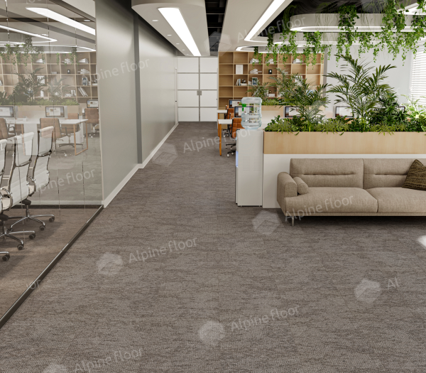 Ковровая плитка Alpine Floor Astoria 401-3 Грейс в #REGION_NAME_DECLINE_PP# Ковровая плитка Alpine Floor Astoria 401-3 Грейс в #REGION_NAME_DECLINE_PP#