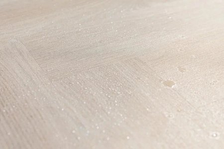 Плитка SPC Bonkeel Pine 3.5мм 102 в Екатеринбурге