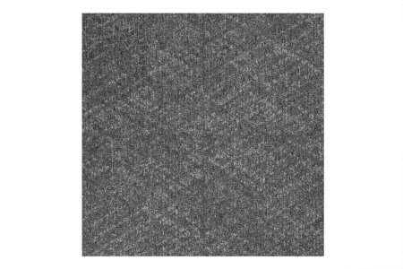 Ковровая плитка Bonkeel Shade Grey в Екатеринбурге