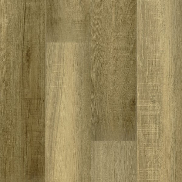 Fargo Comfort Дуб Мехико 70W921