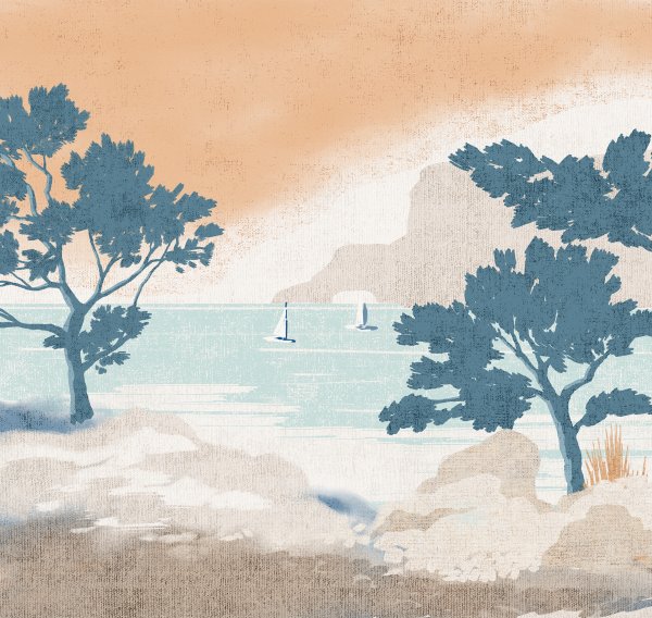 ART18 006 (вблизи)