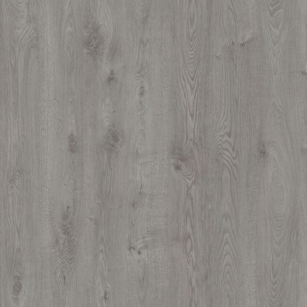 Ламинат AGT Effect Elegance PRK911 Эльбрус в #REGION_NAME_DECLINE_PP#