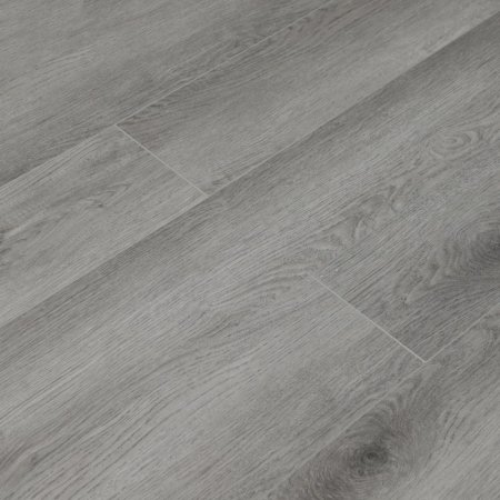 Виниловый пол Royce Ultima U1963 Дуб Дарвин в Екатеринбурге