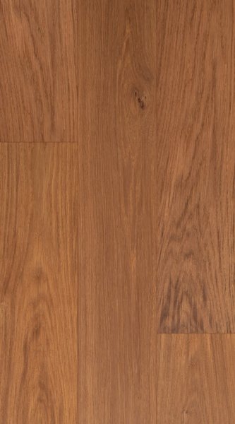 Паркетная доска Auswood Travel Oak Sorento в Екатеринбурге