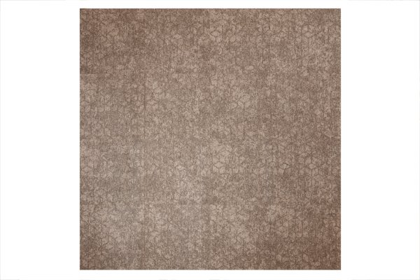 Ковровая плитка Bonkeel Star Beige в #REGION_NAME_DECLINE_PP# Ковровая плитка Bonkeel Star Beige в #REGION_NAME_DECLINE_PP#