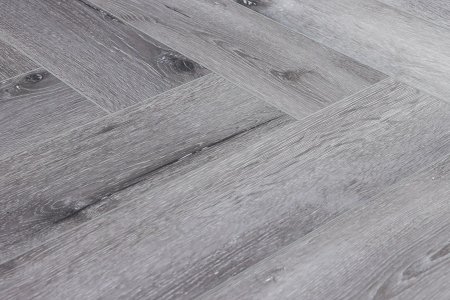 Плитка SPC Bonkeel Style HB 4мм Дуб Чесил в Екатеринбурге