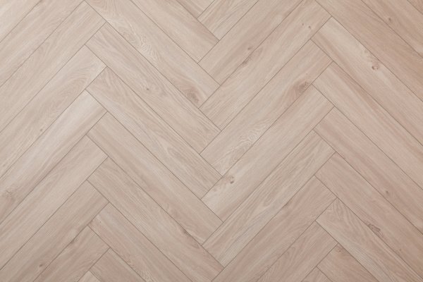 Плитка SPC Bonkeel Style HB 4мм Дуб Муривай в Екатеринбурге