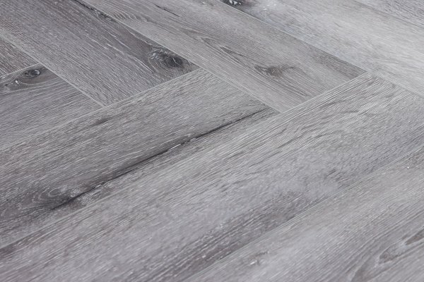 Плитка SPC Bonkeel Style HB 4мм Дуб Чесил в Екатеринбурге