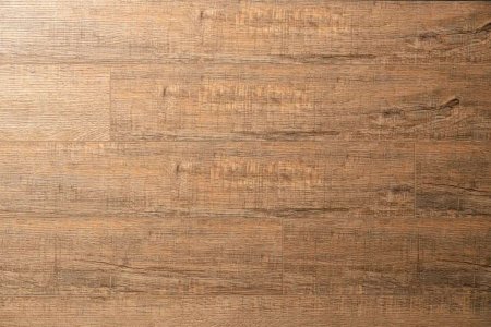 Плитка SPC Bonkeel Style 4мм Дуб Махо в Екатеринбурге