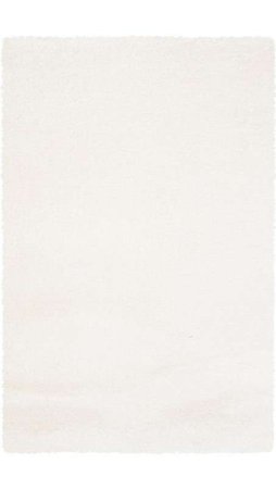 Ковер Синтелон Dolce Vita 1,60X2,30 01WWW Прямоугольник в Екатеринбурге