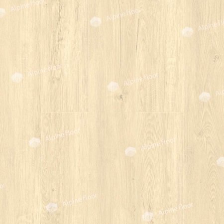 Каменно-полимерная плитка Alpine Floor Sequoia Секвойя Калифорния ECO 6-6, 4мм 43 класс в Екатеринбурге