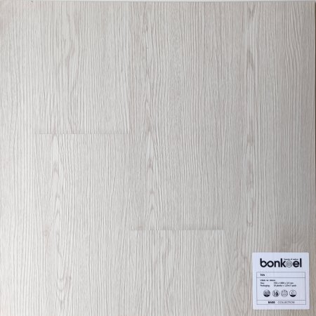 Плитка SPC Bonkeel Base 3.5мм 144 в Екатеринбурге