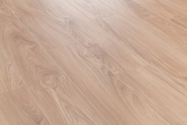 Ламинат Bonkeel Dream Wood 223 4V mini в #REGION_NAME_DECLINE_PP#