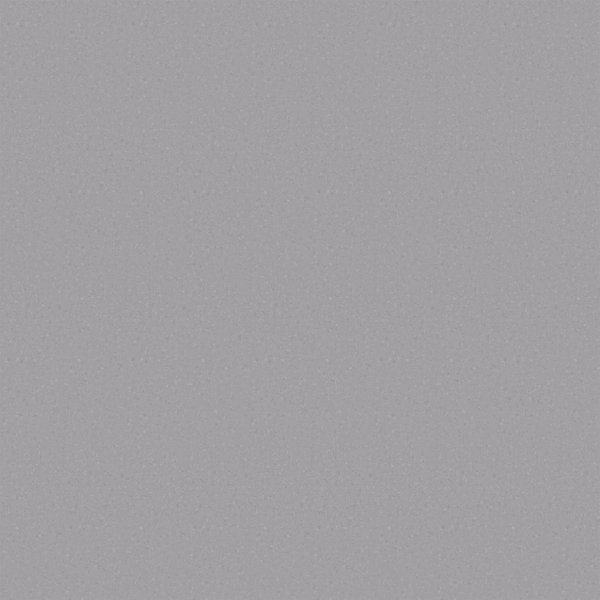 Линолеум Tarkett iQ Melodia CMELI-2649 2 м в Екатеринбурге