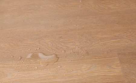 Плитка SPC Bonkeel Line 4мм 302 в Екатеринбурге