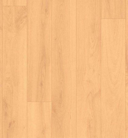 Спортивный линолеум GraboSport Elite Wood 2519-371-273 (2м) в Екатеринбурге