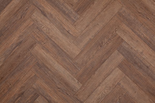 Плитка SPC Bonkeel Style HB 4мм Дуб Махо в Екатеринбурге