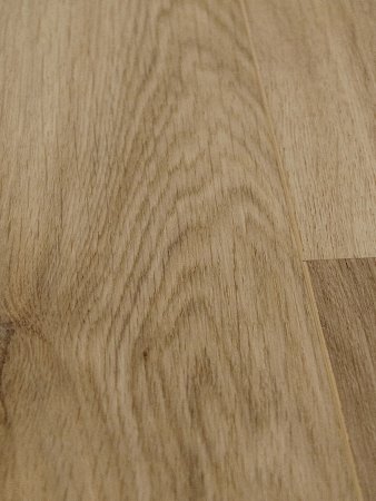 Плитка SPC Bonkeel Fine 5мм 261 в Екатеринбурге