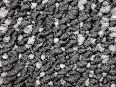 Ковровая плитка Bonkeel Stone Graphit в Екатеринбурге