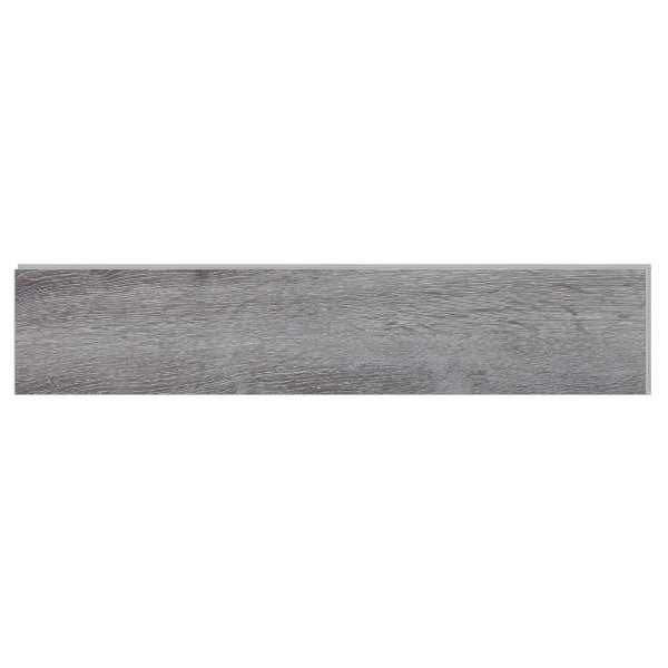 Плитка SPC Bonkeel Style HB 4мм Дуб Чесил в Екатеринбурге