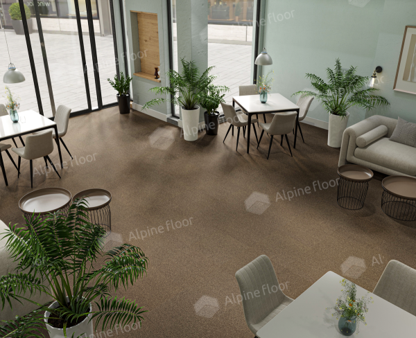 Ковровая плитка Alpine Floor Huron 402-2 Сагино в #REGION_NAME_DECLINE_PP# Ковровая плитка Alpine Floor Huron 402-2 Сагино в #REGION_NAME_DECLINE_PP#