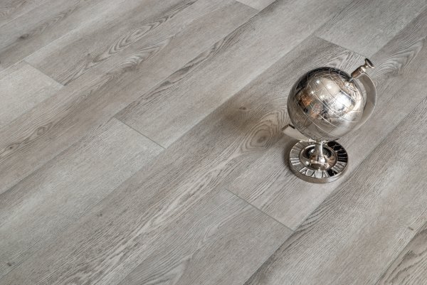 Каменно-полимерная плитка Alpine Floor Grand Sequoia Секвоя Горбеа ECO 11-16, 4мм 43 класс в Екатеринбурге