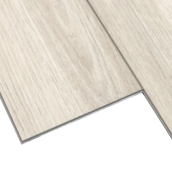 Плитка SPC Bonkeel Style HB 4мм Дуб Муривай в Екатеринбурге