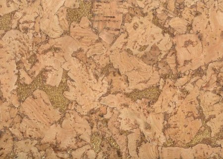 Настенное пробковое покрытие CorkArt PW 324 TgN в Екатеринбурге