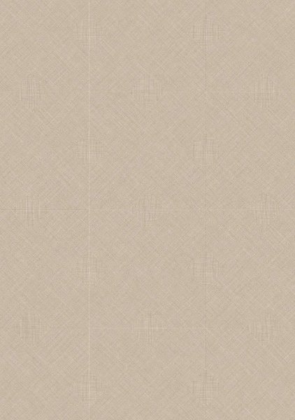 Ламинат Quick-Step Impressive Patterns IPE4511 Текстиль натуральный
