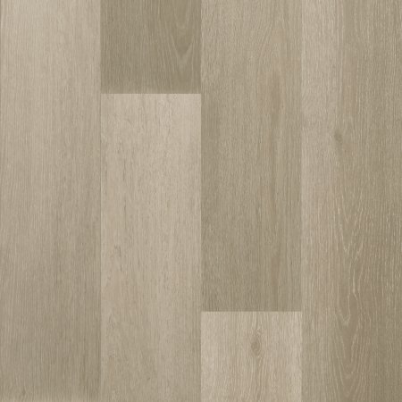 Кварц-виниловая плитка Refloor Fargo Comfort 1166-02 Дуб Спелый Миндаль (Градиент) в Екатеринбурге