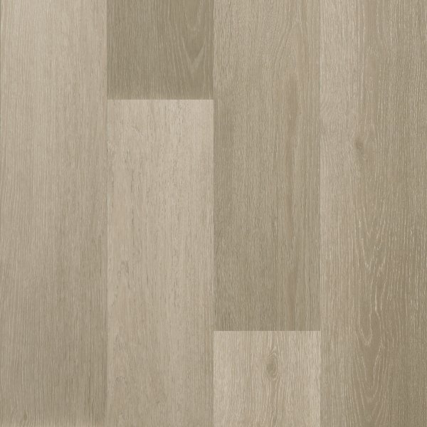 Fargo Comfort Дуб Спелый Миндаль 1166-02