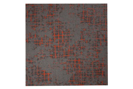 Ковровая плитка AW Macro 91 в Екатеринбурге