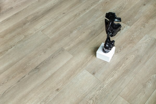 Каменно-полимерная плитка Alpine Floor Grand Sequoia Секвоя Шварцевальд ECO 11-18, 4мм 43 класс в Екатеринбурге