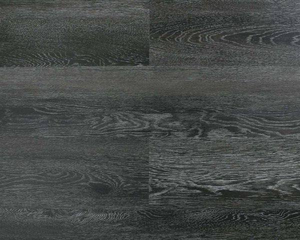 ПВХ плитка Art Tile Glue 128 D ADP Дуб Монтенегро