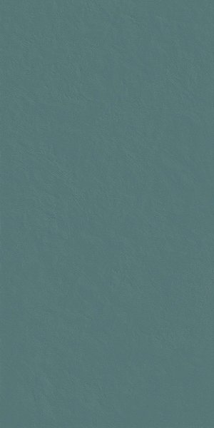 Керамогранит Italon Серфейс Оушн 60x120 патин в #REGION_NAME_DECLINE_PP#