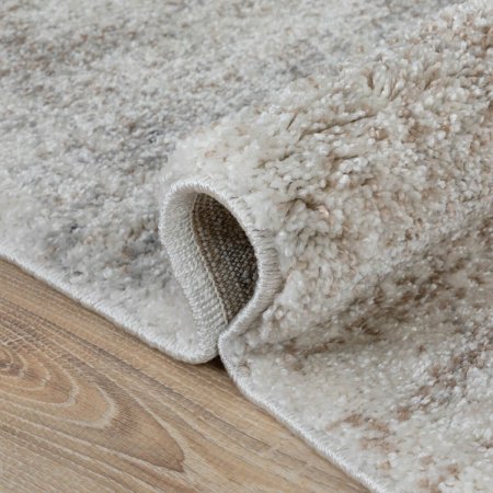 Ковер Синтелон Toscana 1,40х2,00 12WSW Прямоугольник в Екатеринбурге