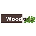 Ламинат Woodstyle купить в Екатеринбурге по выгодной цене Ламинат Woodstyle в Екатеринбурге