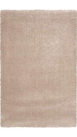 Ковер Синтелон Dolce Vita 0,67х1,10 01EEE Прямоугольник в Екатеринбурге