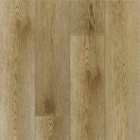 Кварц-виниловая плитка Refloor Fargo Bevel 50-5003-4 Дуб Неаполь в Екатеринбурге