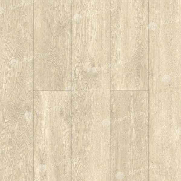 Кварц-виниловая плитка Alpine Floor Grand Sequoia Сонома ECO 11-302 (2,5 мм. 43 класс)