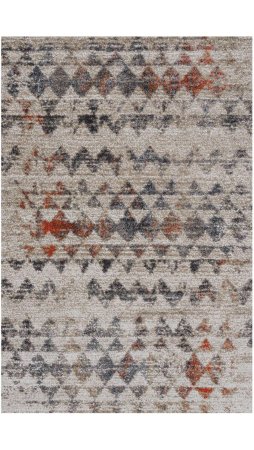 Ковер Синтелон Mondo 2,00х2,90 35BHE Прямоугольник в Екатеринбурге