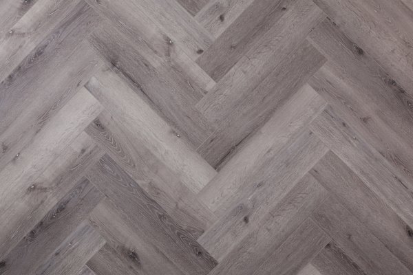 Плитка SPC Bonkeel Style HB 4мм Дуб Чесил в Екатеринбурге