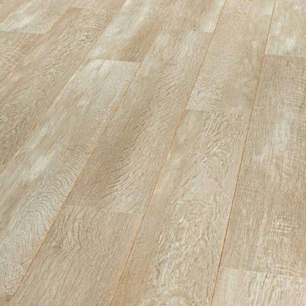Ламинат Balterio Vitality Deluxe New England Oak (Дуб Нью Ингланд)