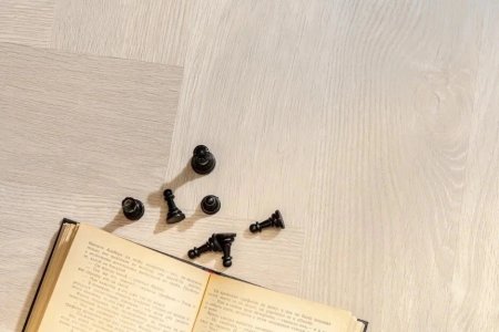 Плитка SPC Bonkeel Pine 3.5мм 102 в Екатеринбурге