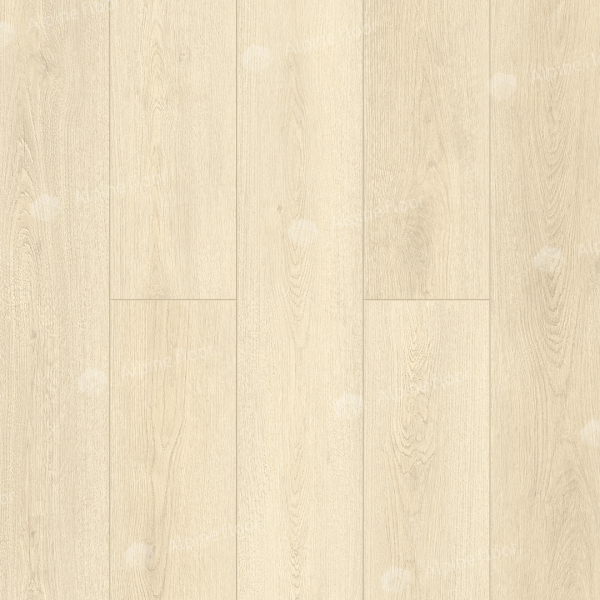 Каменно-полимерная плитка Alpine Floor Grand Sequoia Секвоя Нидлес ECO 11-29, 4мм 43 класс в Екатеринбурге